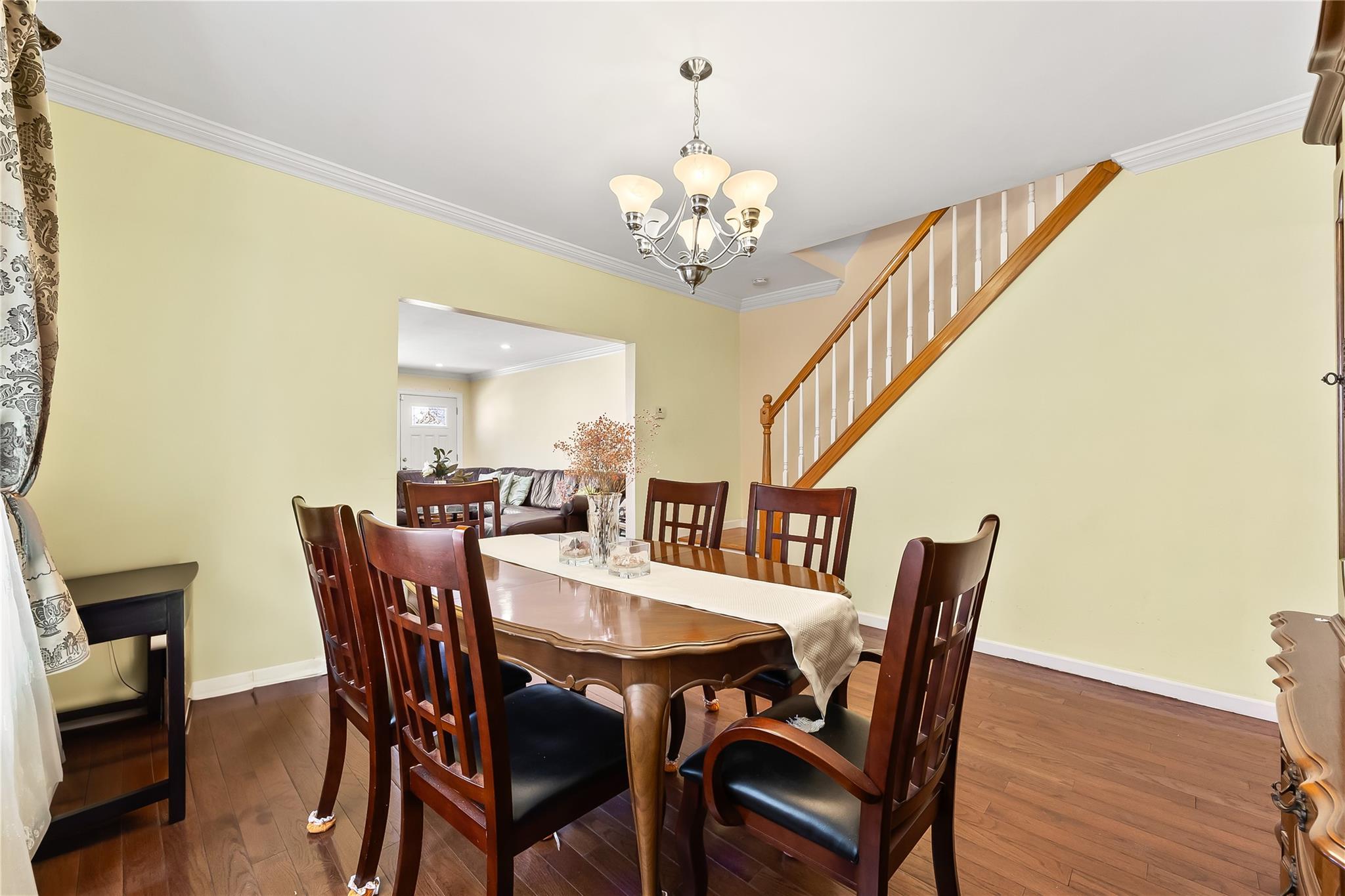 #8 photo, 59-39 156th Street, クイーンズ区 Flushing , NY 11355