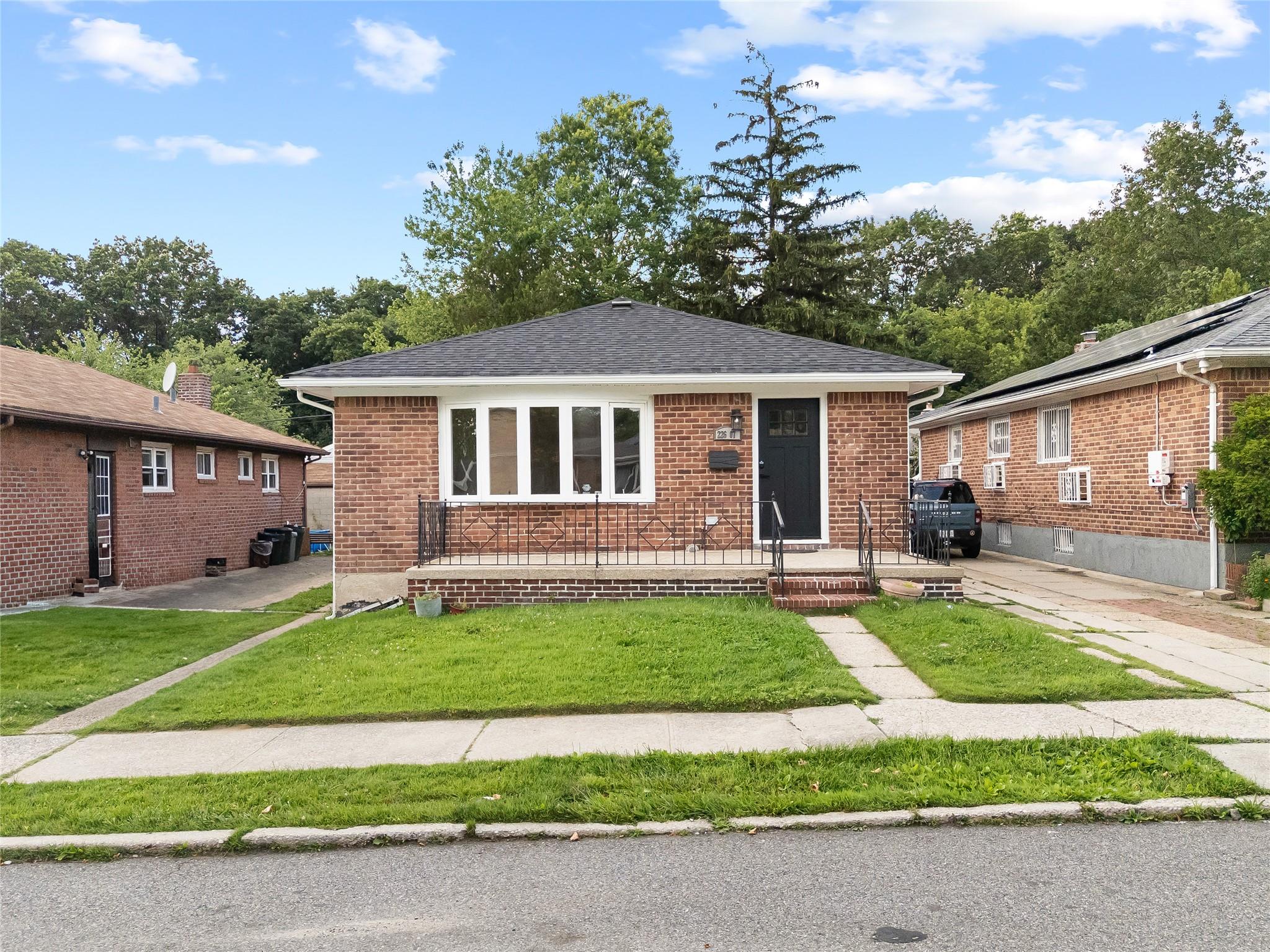 #1 photo, 226-07 76 Road, Bayside , NY 11364