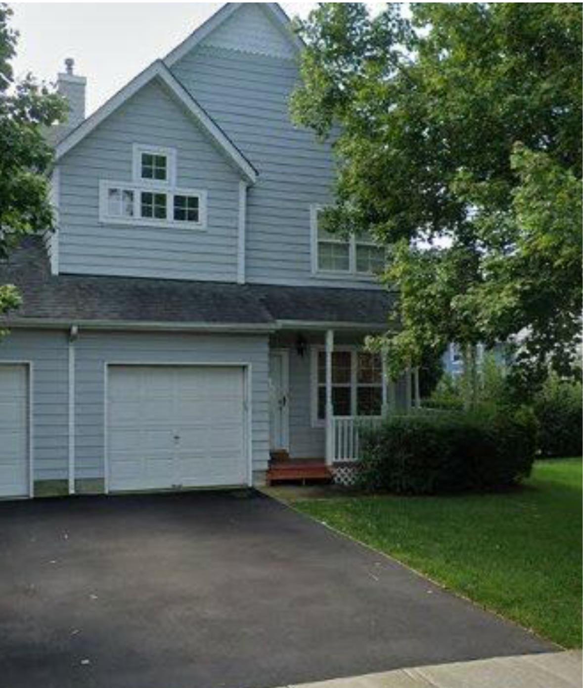 #1 photo, 11 Northwood Boulevard, سوفولك Central Islip , NY 11722