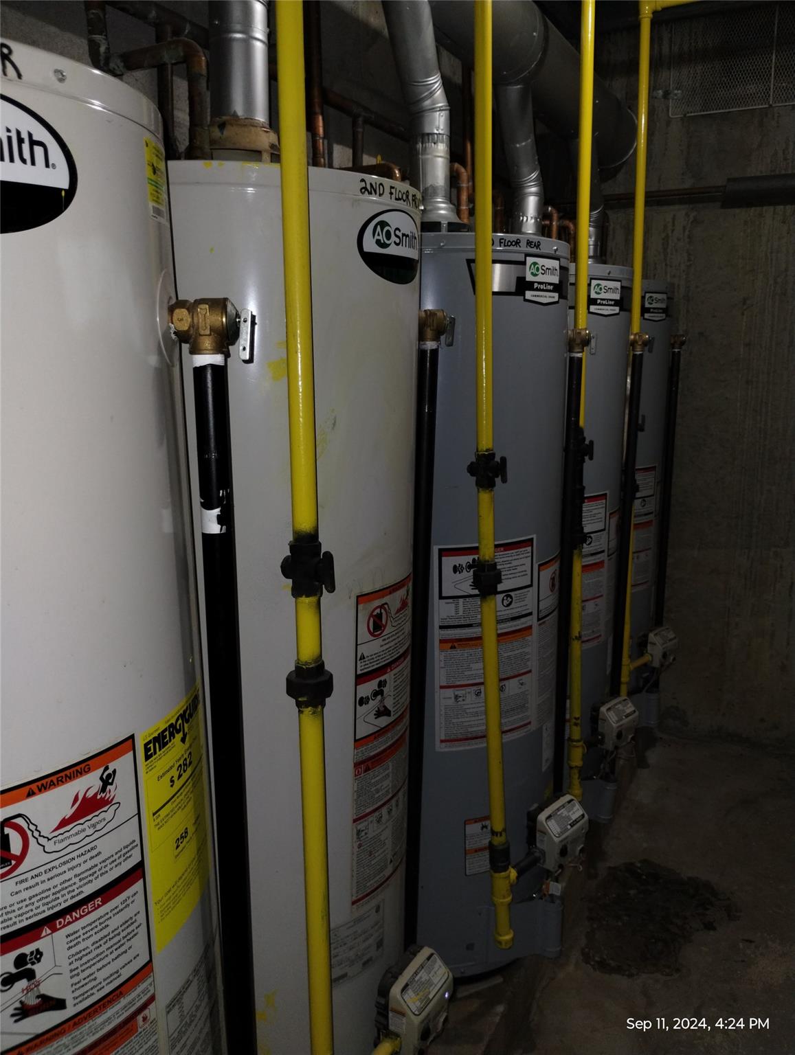 #12 photo, 5611 Van Cleef Street, クイーンズ区 Corona , NY 11368