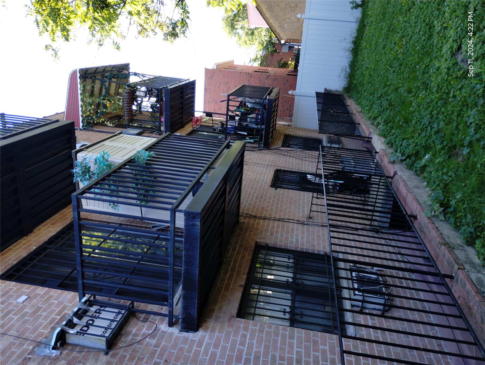 #2 photo, 5611 Van Cleef Street, クイーンズ区 Corona , NY 11368