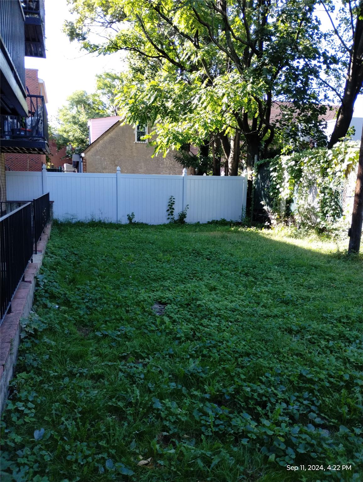 #3 photo, 5611 Van Cleef Street, クイーンズ区 Corona , NY 11368