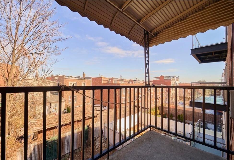 #4 photo, 5611 Van Cleef Street, クイーンズ区 Corona , NY 11368