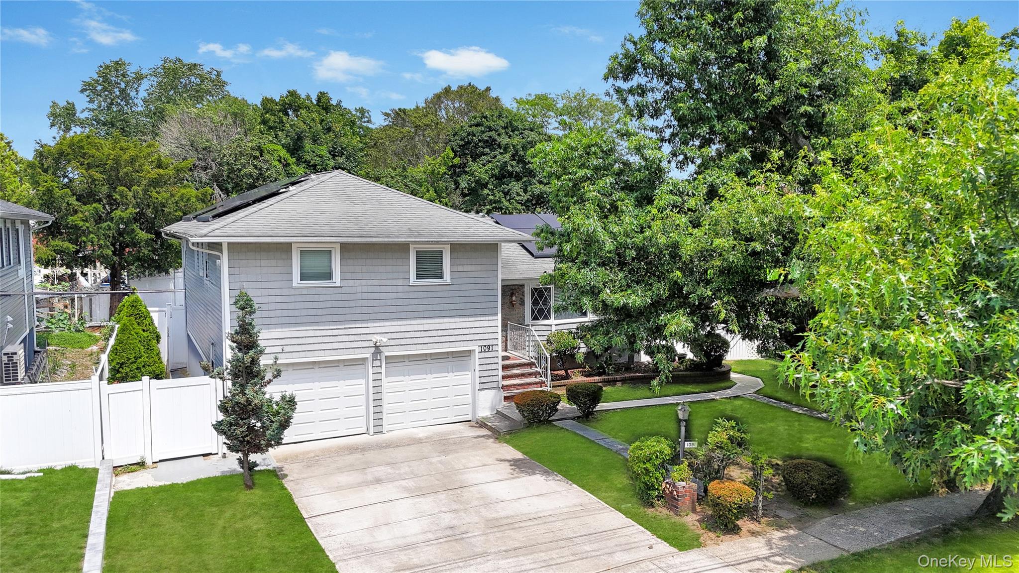 #1 photo, 1091 Cramer Court, North Baldwin , NY 11510