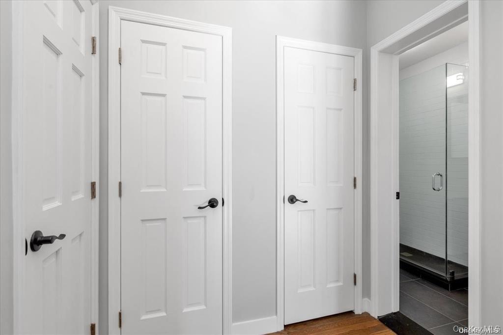 #10 photo, 160-15 Powells Cove Boulevard, クイーンズ区 Beechhurst , NY 11357