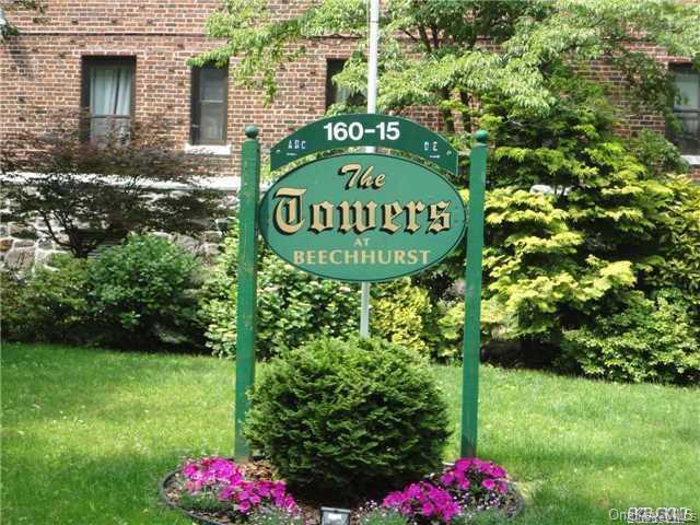 #16 photo, 160-15 Powells Cove Boulevard, クイーンズ区 Beechhurst , NY 11357