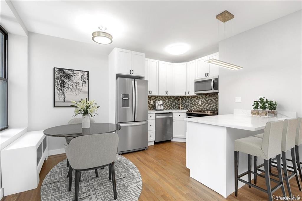 #2 photo, 160-15 Powells Cove Boulevard, クイーンズ区 Beechhurst , NY 11357