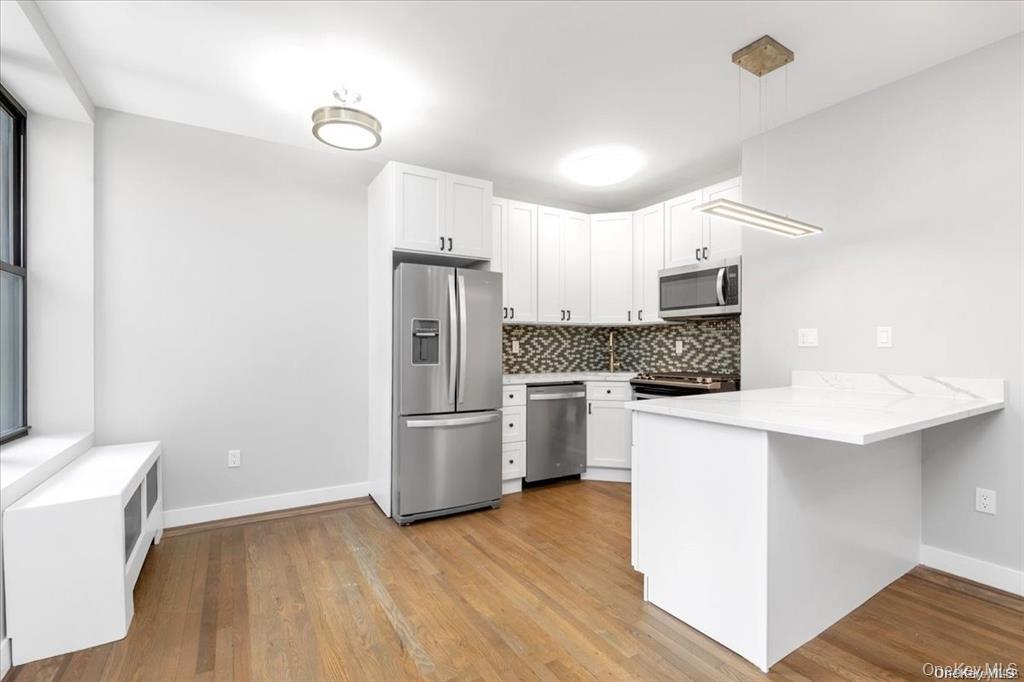 #3 photo, 160-15 Powells Cove Boulevard, クイーンズ区 Beechhurst , NY 11357