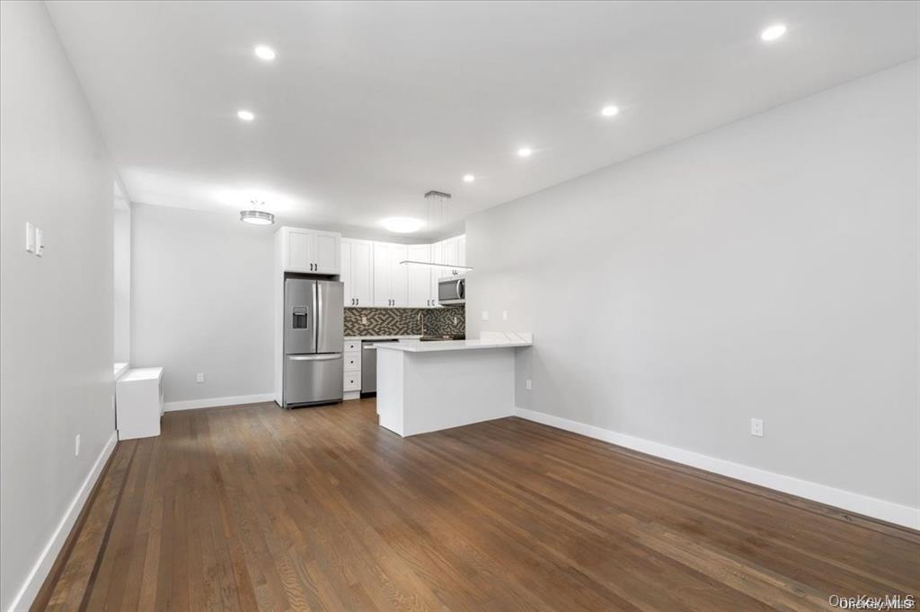 #4 photo, 160-15 Powells Cove Boulevard, クイーンズ区 Beechhurst , NY 11357