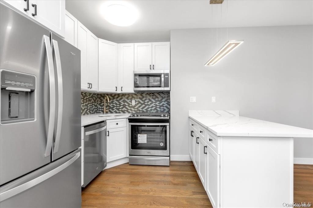 #5 photo, 160-15 Powells Cove Boulevard, クイーンズ区 Beechhurst , NY 11357