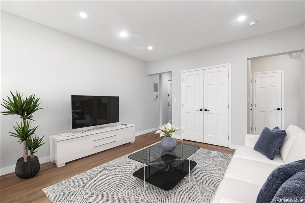 #6 photo, 160-15 Powells Cove Boulevard, クイーンズ区 Beechhurst , NY 11357