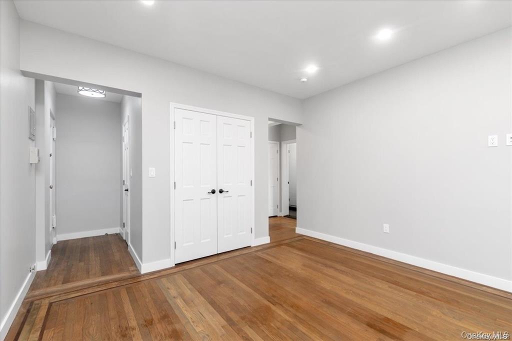 #7 photo, 160-15 Powells Cove Boulevard, クイーンズ区 Beechhurst , NY 11357