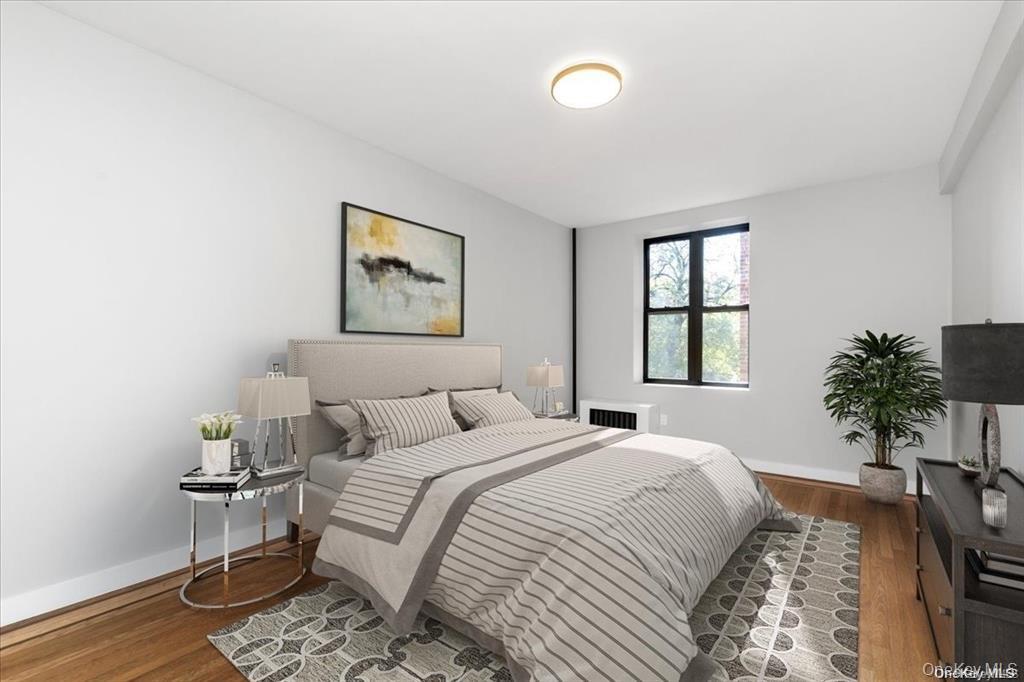 #8 photo, 160-15 Powells Cove Boulevard, クイーンズ区 Beechhurst , NY 11357