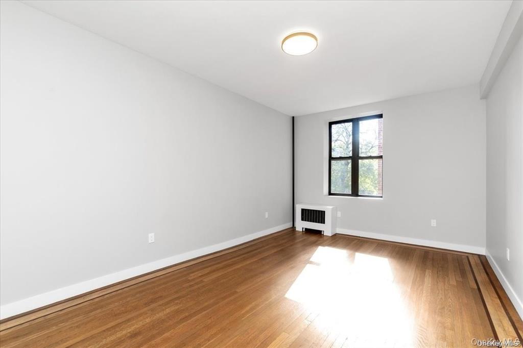 #9 photo, 160-15 Powells Cove Boulevard, クイーンズ区 Beechhurst , NY 11357