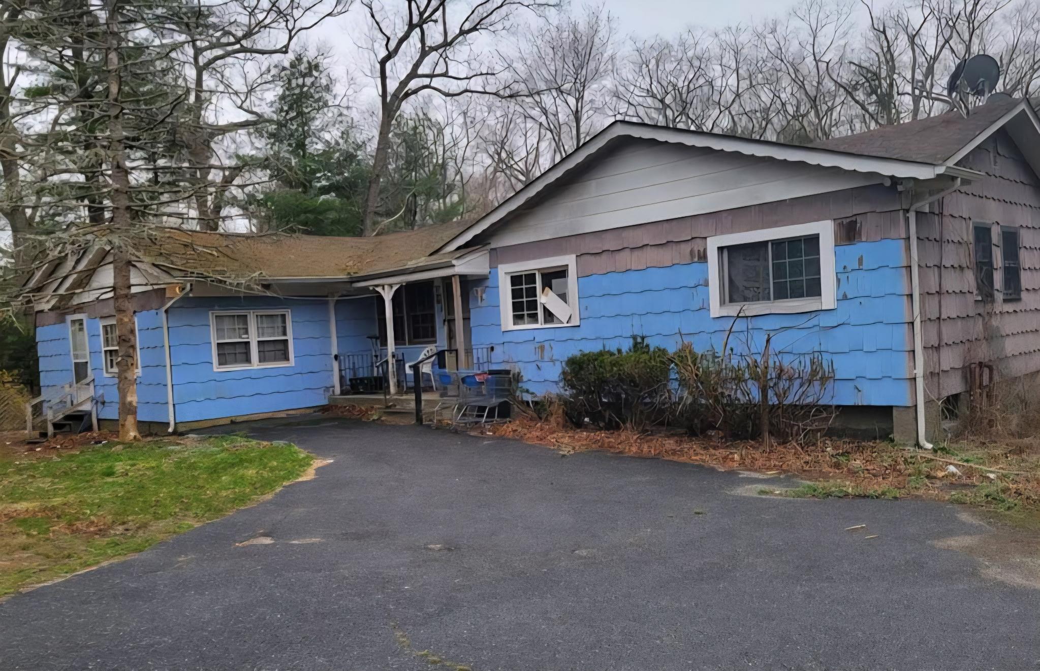 #1 photo, 20 Yaphank Middle Island Road, Middle Island , NY 11953