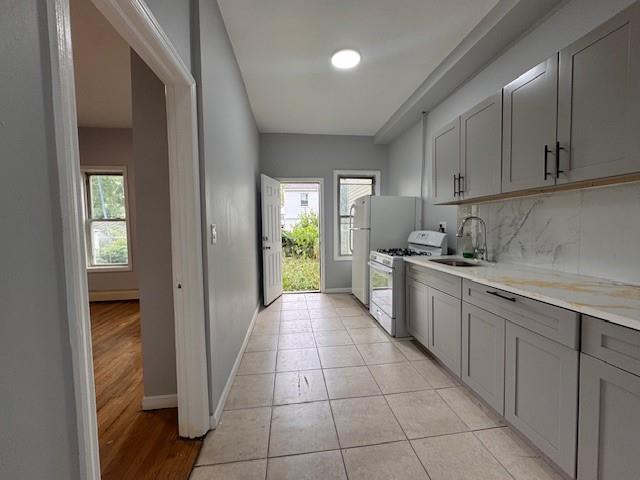 #1 photo, 10326 171st Street, 皇后區 牙買加 Jamaica , NY 11433