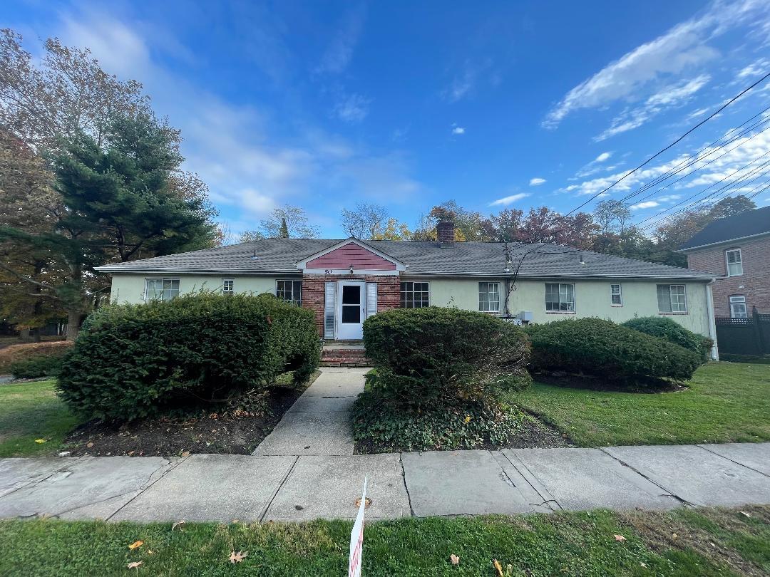 #1 photo, 50 Woodbury Road, Huntington , NY 11743