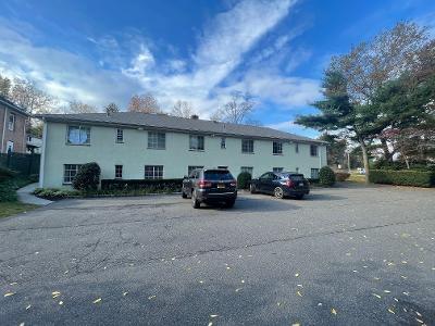 #5 photo, 50 Woodbury Road, サフォーク郡 Huntington , NY 11743
