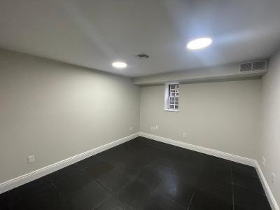 #6 photo, 50 Woodbury Road, サフォーク郡 Huntington , NY 11743