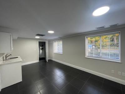 #7 photo, 50 Woodbury Road, サフォーク郡 Huntington , NY 11743