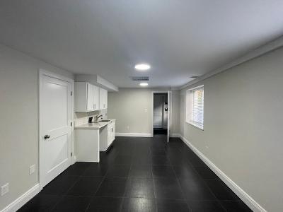 #8 photo, 50 Woodbury Road, サフォーク郡 Huntington , NY 11743