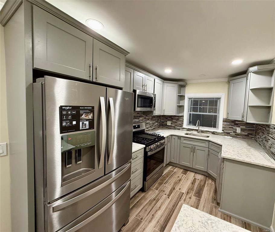 #1 photo, 113 Carroll Avenue, Valley Stream , NY 11580