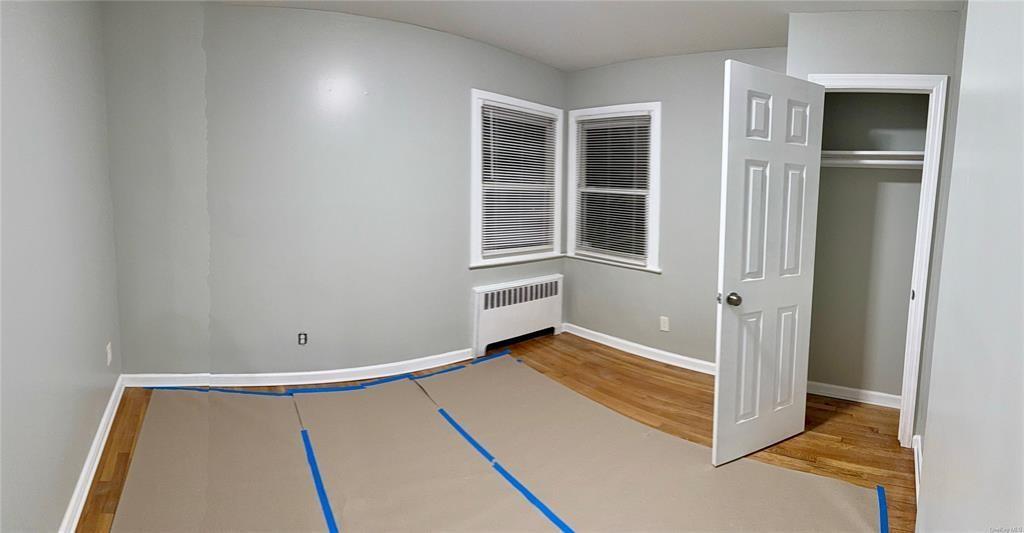 #2 photo, 113 Carroll Avenue, ナッソー郡 Valley Stream , NY 11580