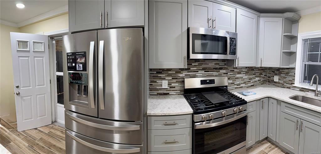 #6 photo, 113 Carroll Avenue, ナッソー郡 Valley Stream , NY 11580