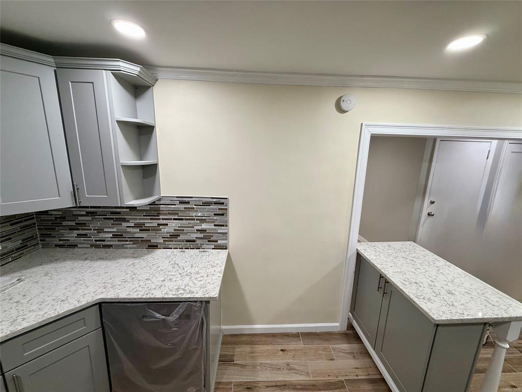 #7 photo, 113 Carroll Avenue, ナッソー郡 Valley Stream , NY 11580