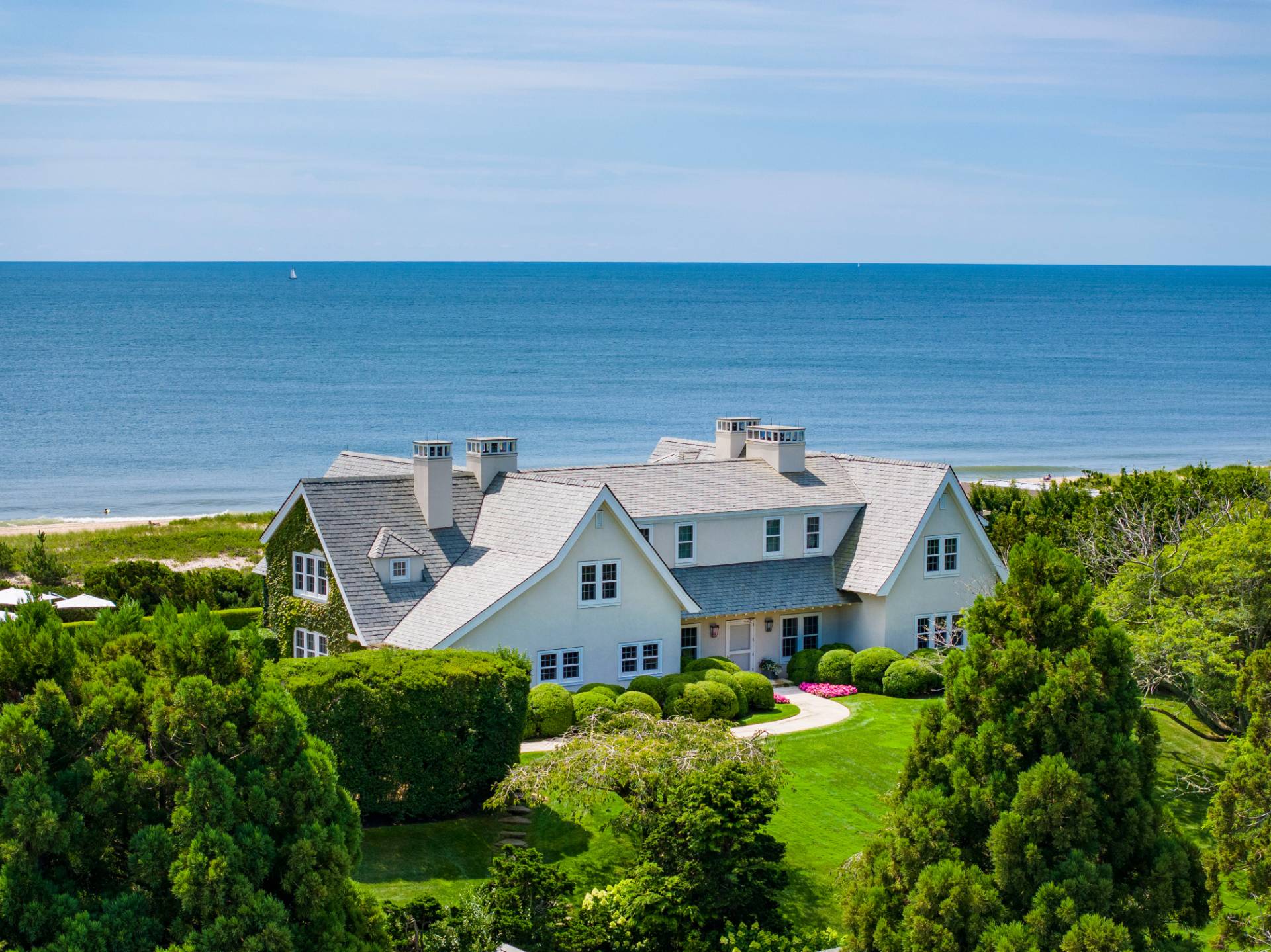 #1 photo, 43 East Dune Lane, East Hampton , NY 11937