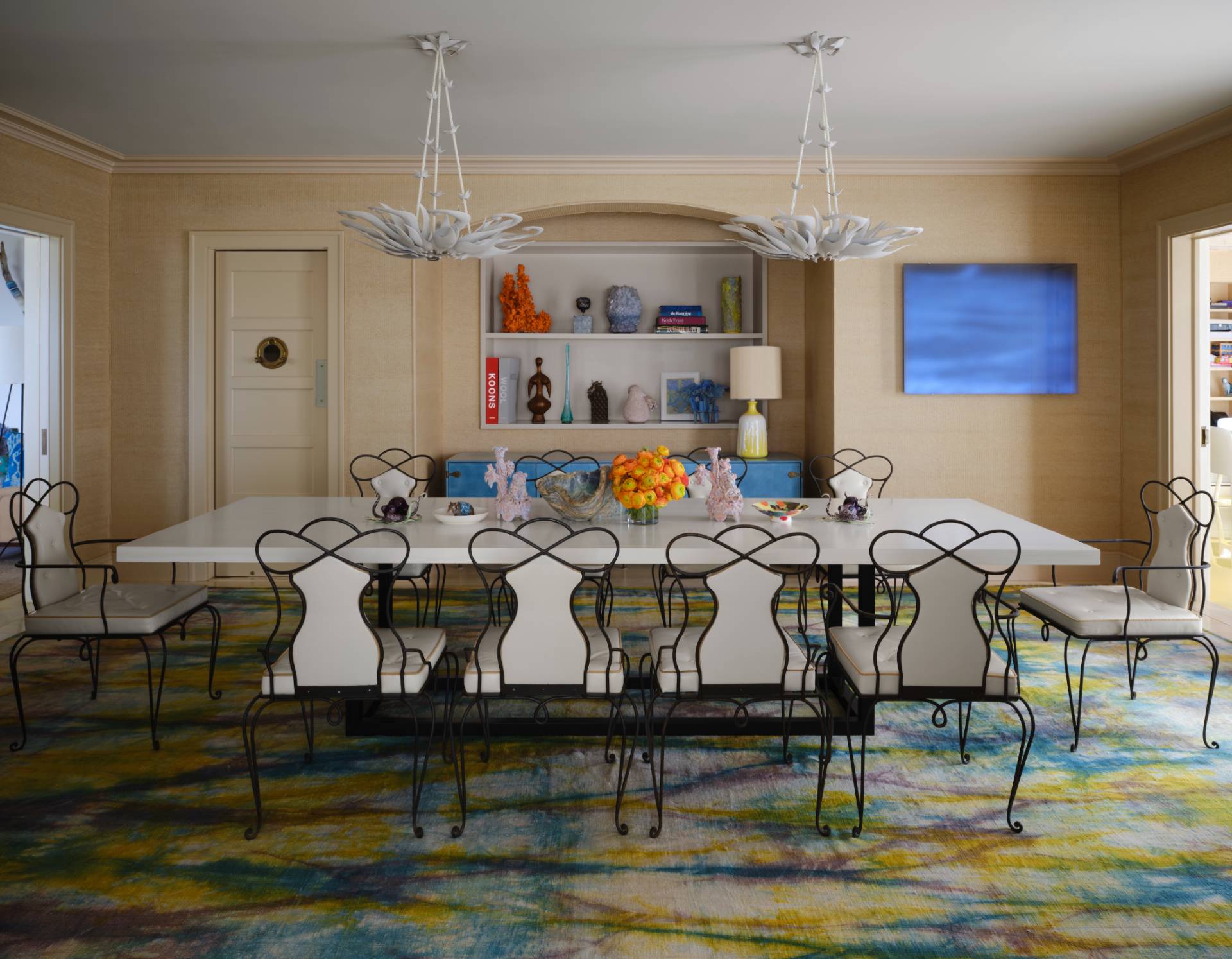 #10 photo, 43 East Dune Lane, サフォーク郡 East Hampton , NY 11937