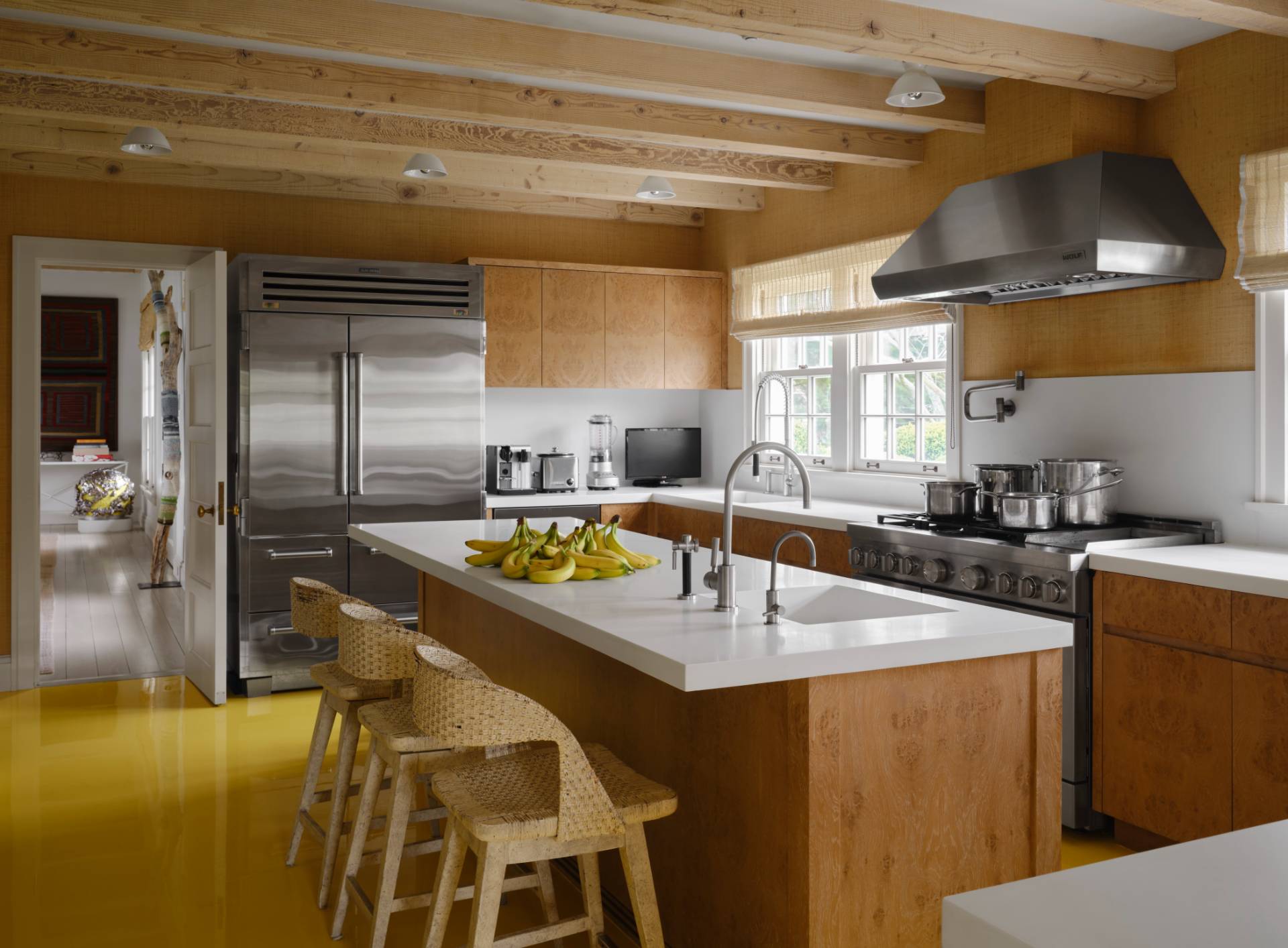 #11 photo, 43 East Dune Lane, サフォーク郡 East Hampton , NY 11937