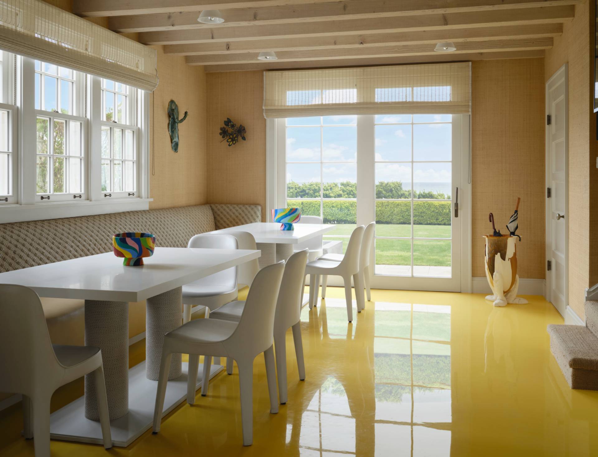 #12 photo, 43 East Dune Lane, サフォーク郡 East Hampton , NY 11937