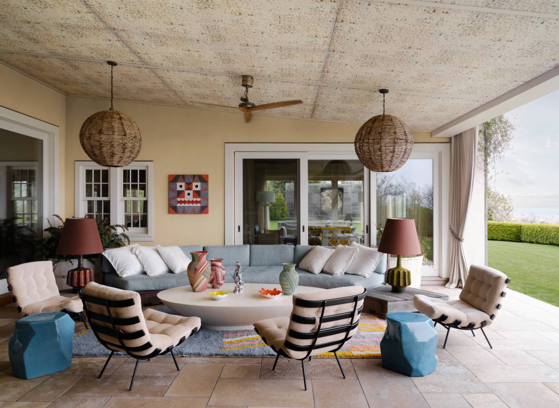 #13 photo, 43 East Dune Lane, サフォーク郡 East Hampton , NY 11937