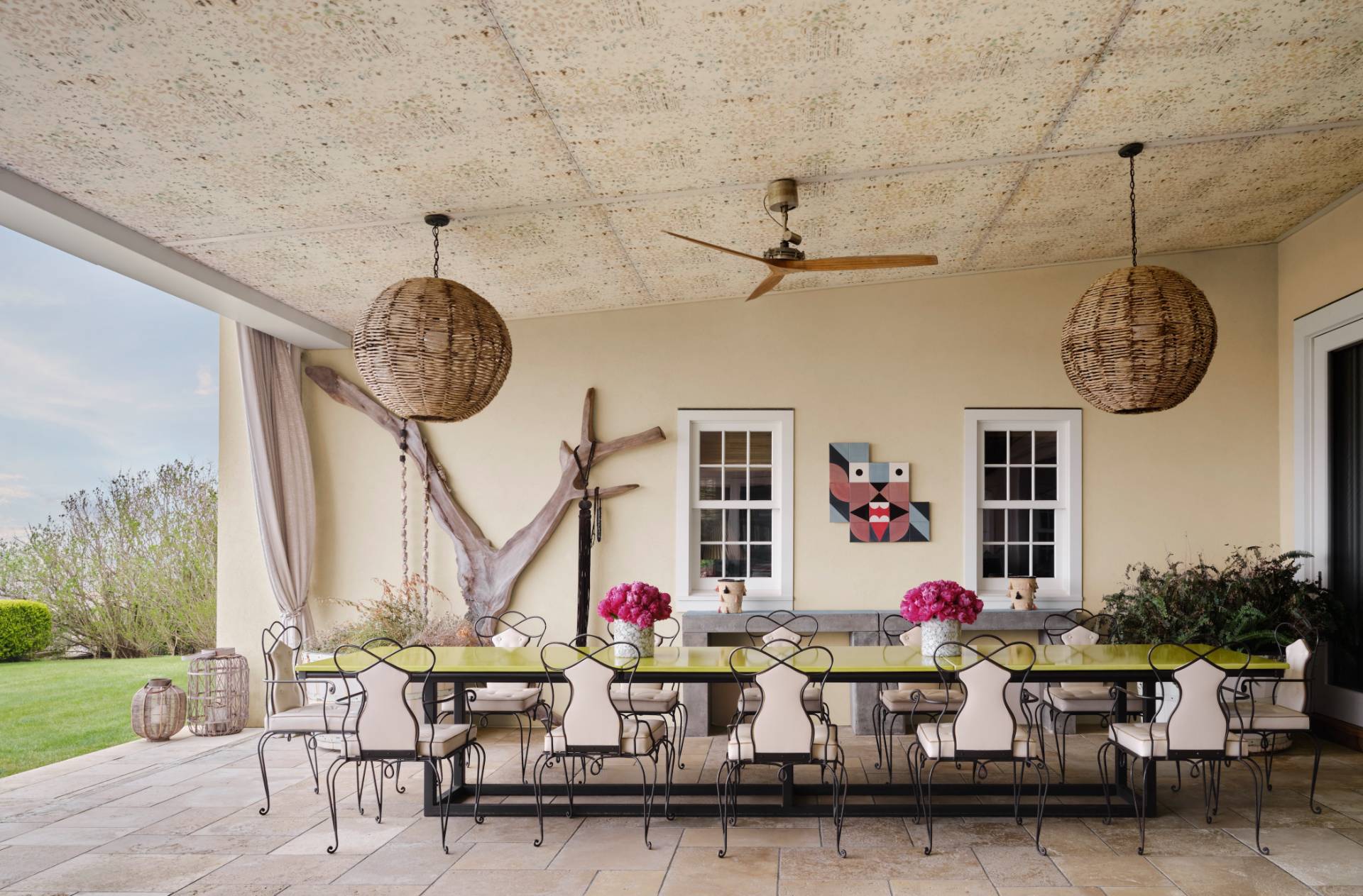 #14 photo, 43 East Dune Lane, サフォーク郡 East Hampton , NY 11937