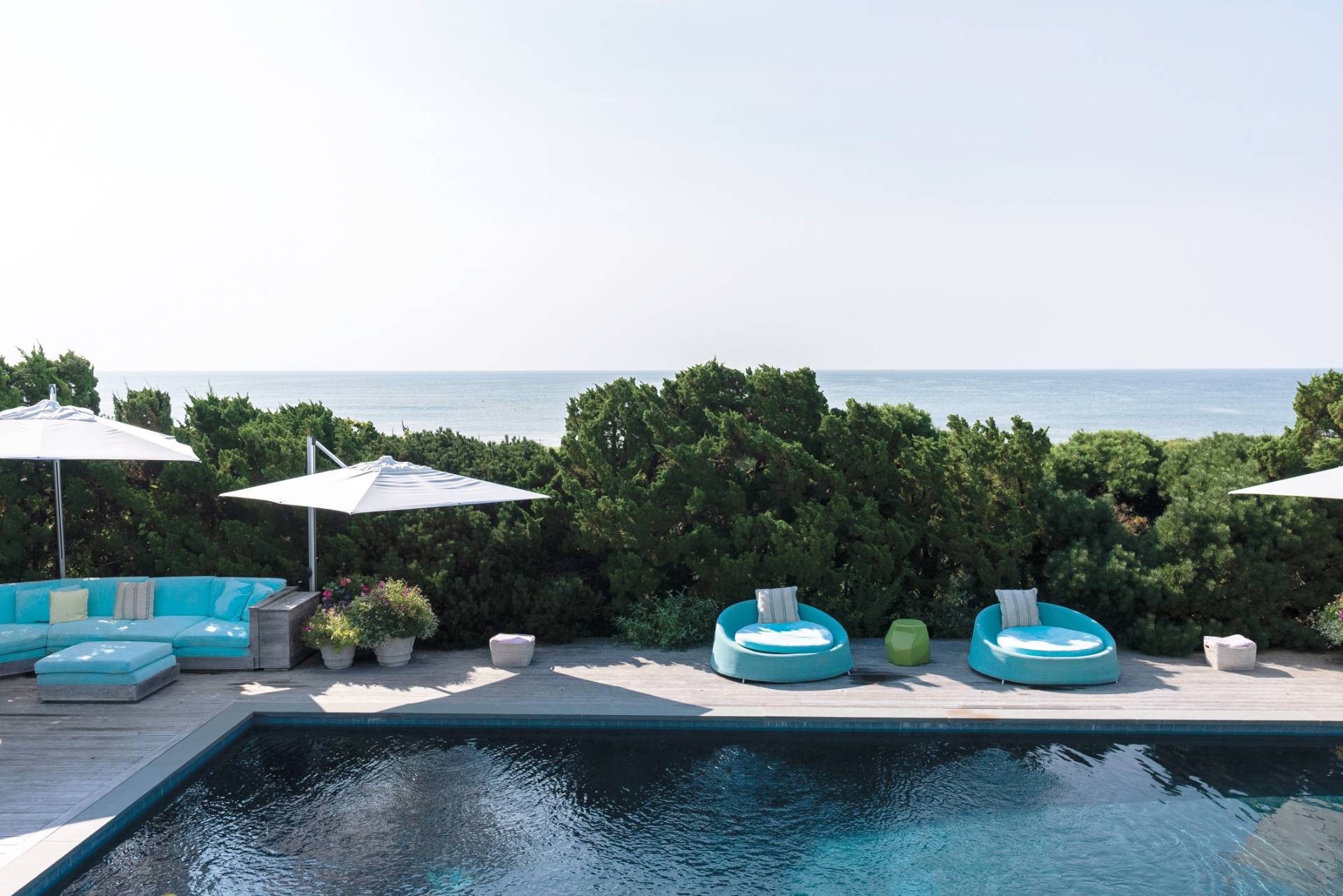 #15 photo, 43 East Dune Lane, サフォーク郡 East Hampton , NY 11937