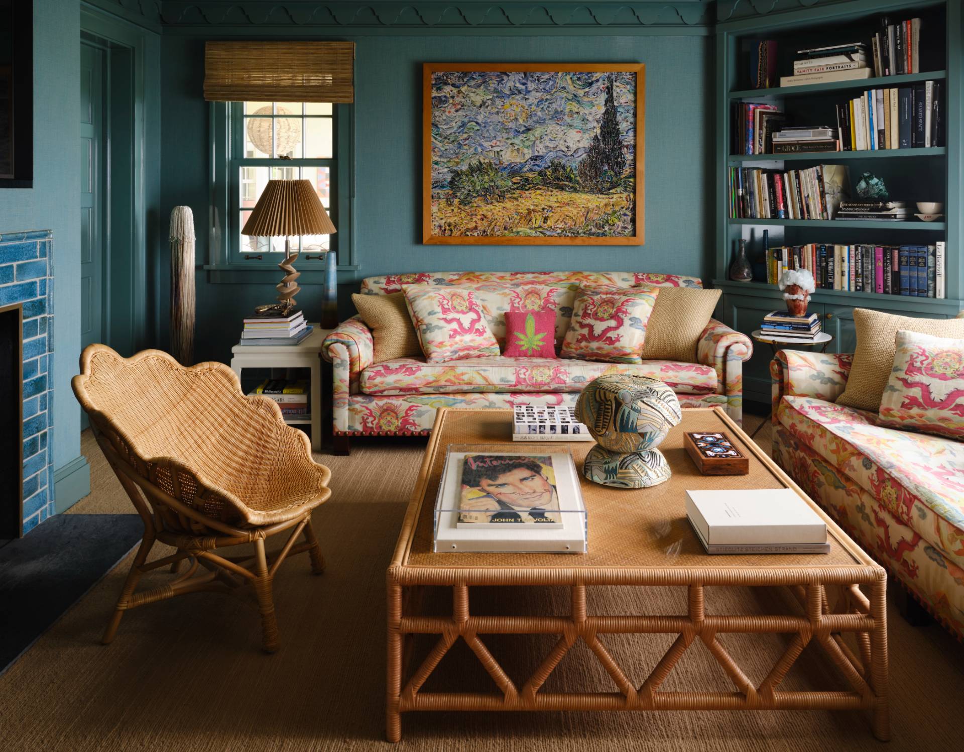 #16 photo, 43 East Dune Lane, サフォーク郡 East Hampton , NY 11937