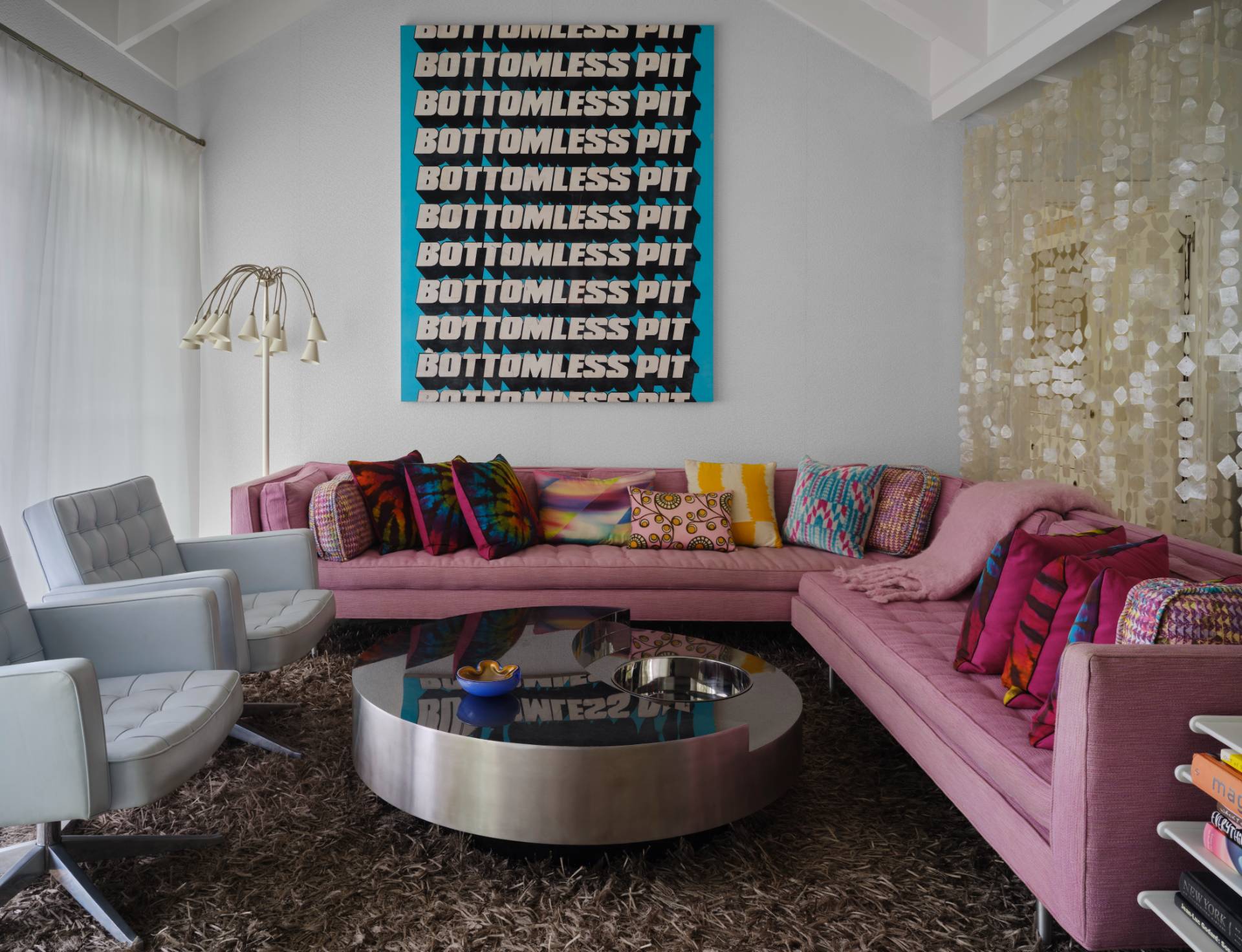 #17 photo, 43 East Dune Lane, サフォーク郡 East Hampton , NY 11937