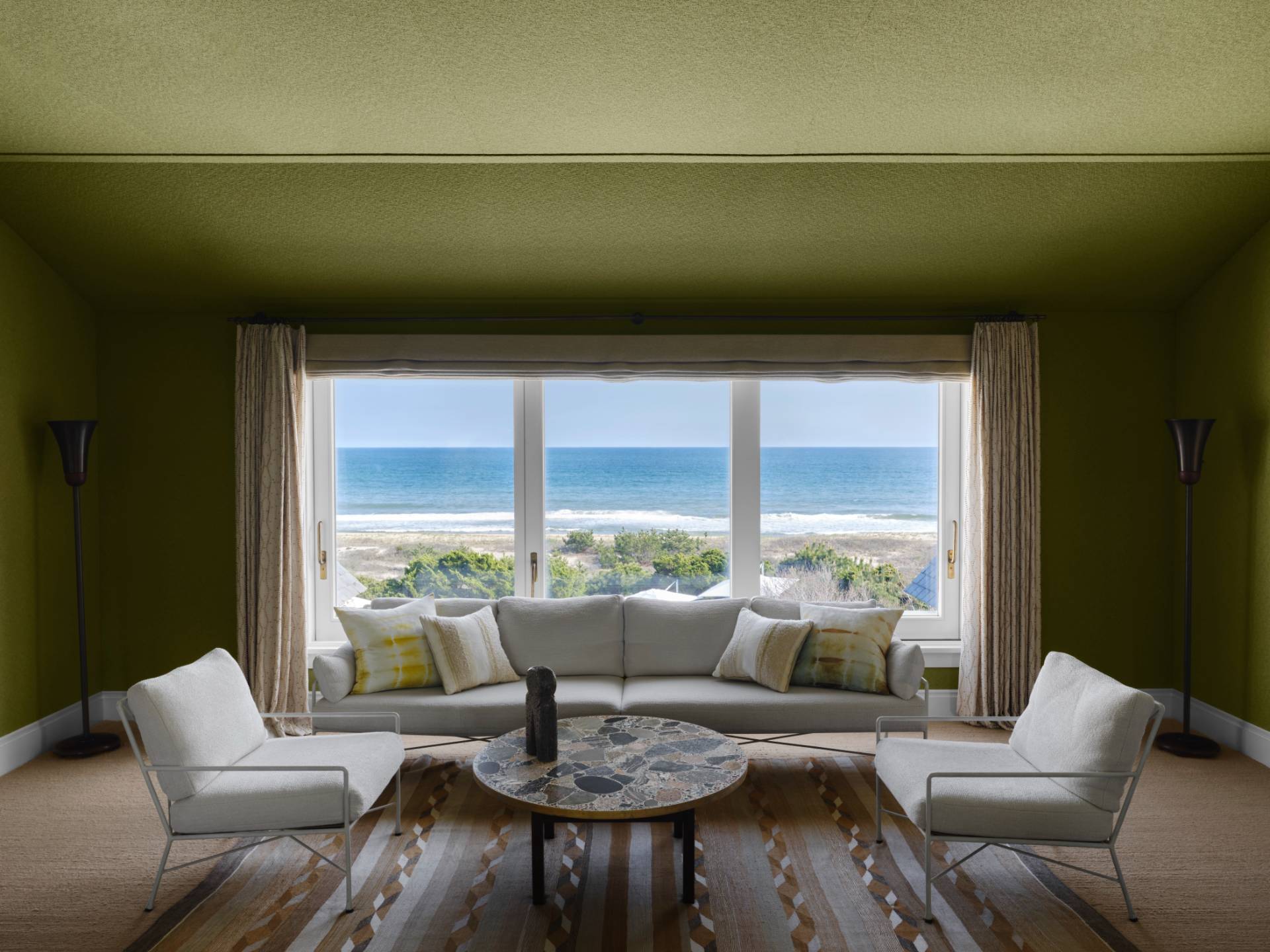 #18 photo, 43 East Dune Lane, サフォーク郡 East Hampton , NY 11937