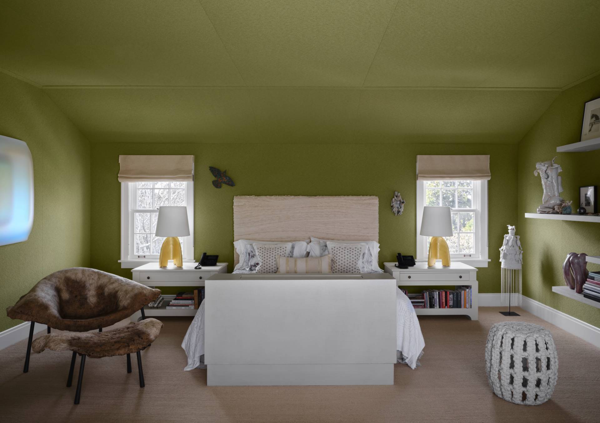 #19 photo, 43 East Dune Lane, サフォーク郡 East Hampton , NY 11937