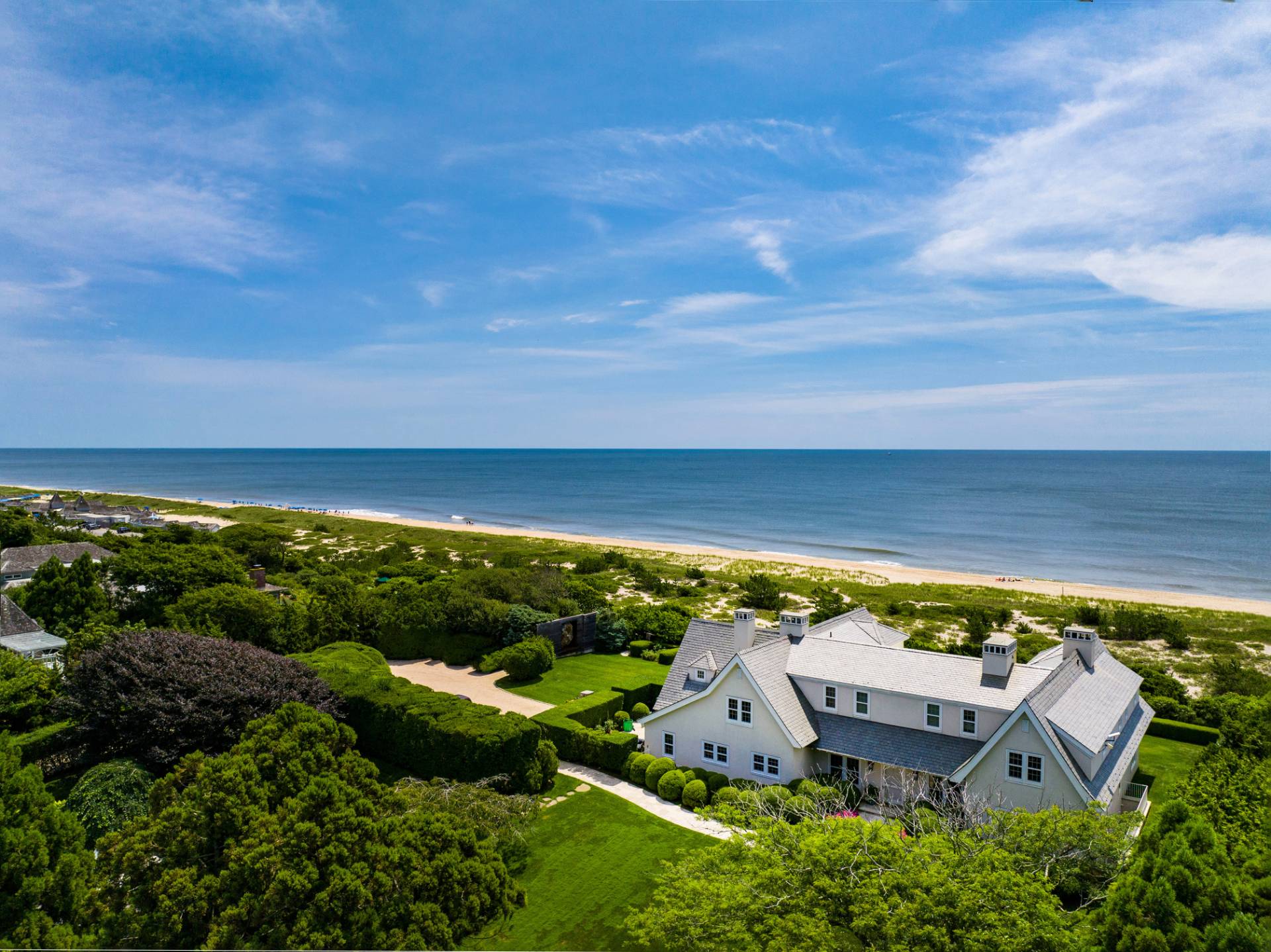 #2 photo, 43 East Dune Lane, サフォーク郡 East Hampton , NY 11937