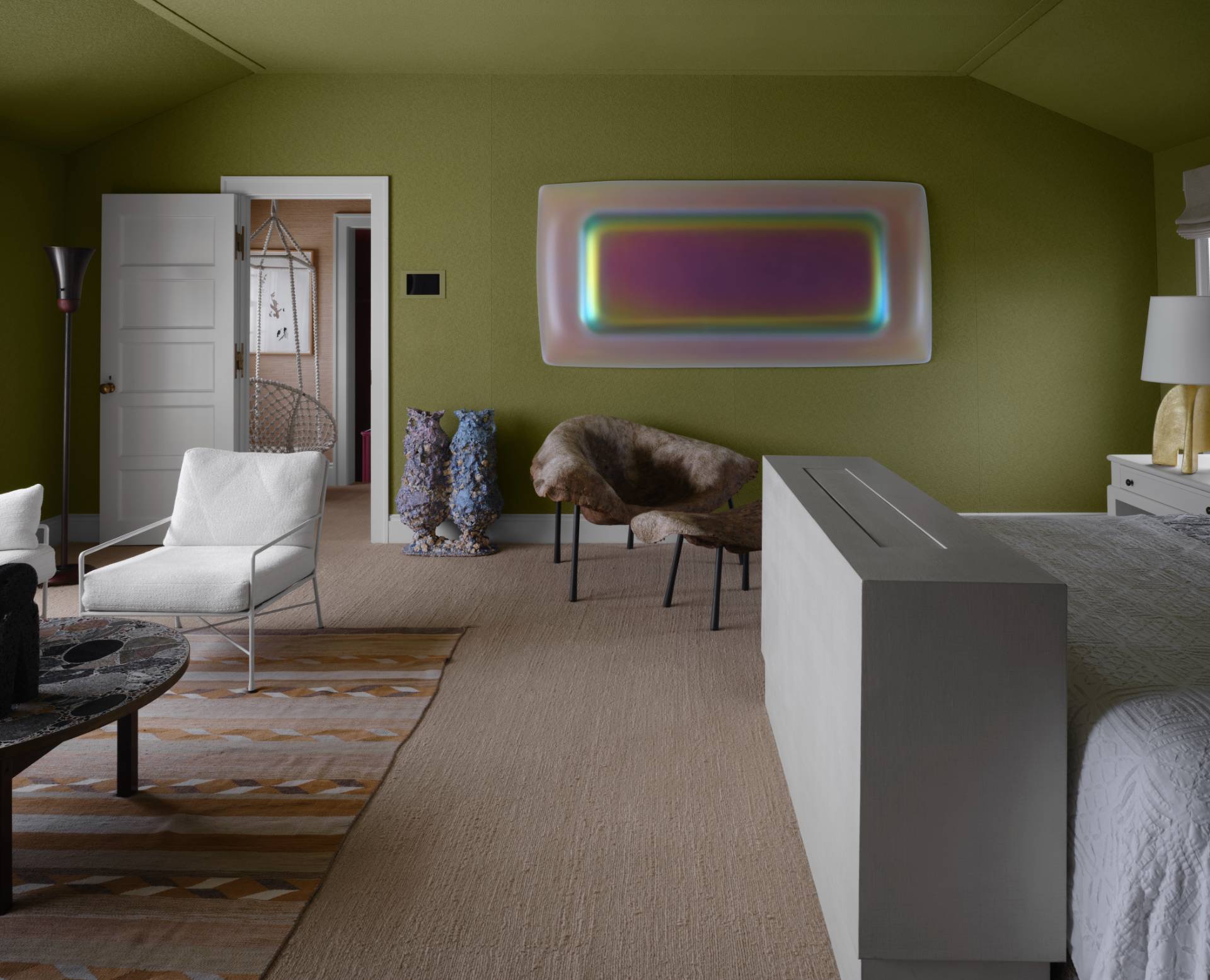 #20 photo, 43 East Dune Lane, サフォーク郡 East Hampton , NY 11937