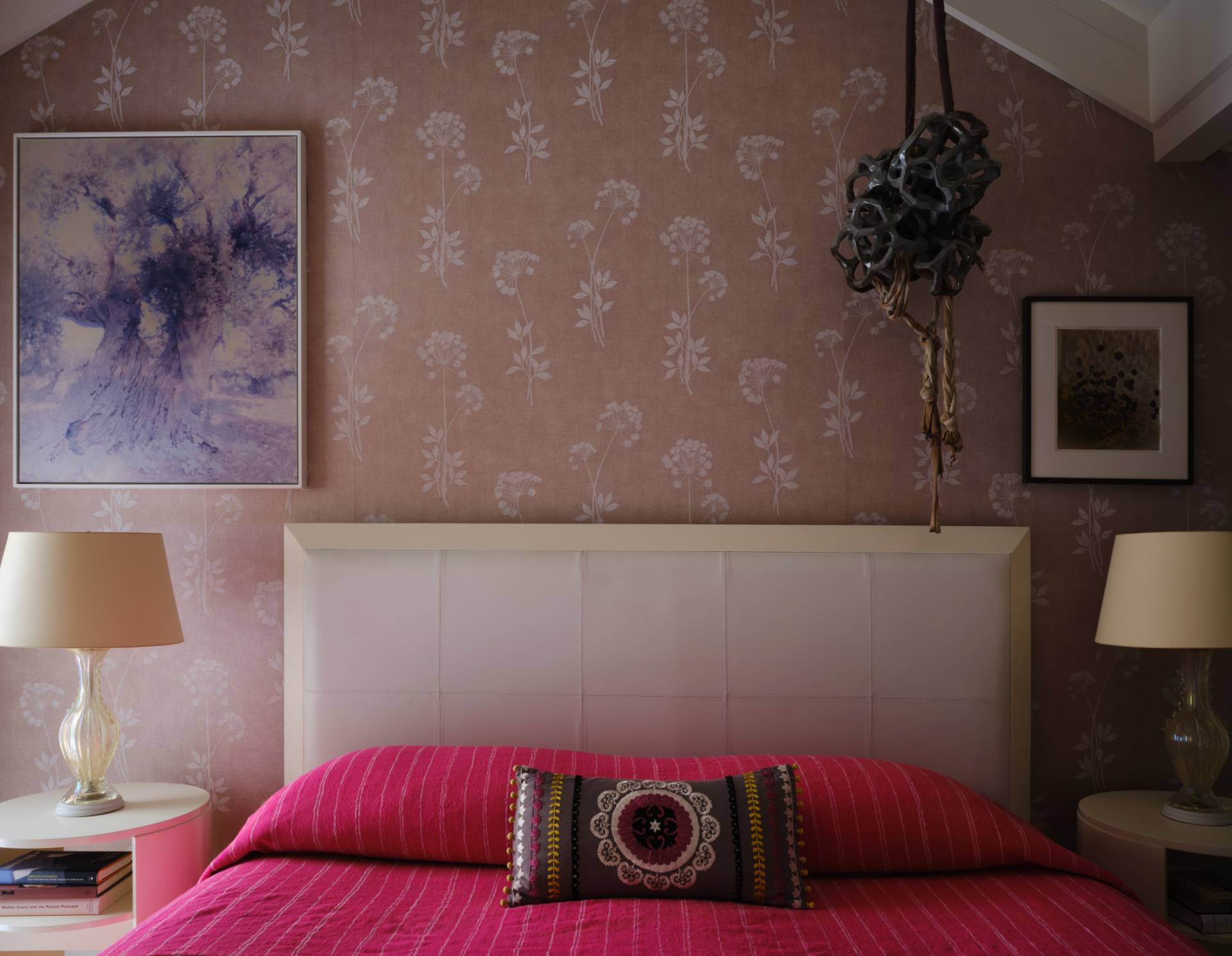 #21 photo, 43 East Dune Lane, サフォーク郡 East Hampton , NY 11937