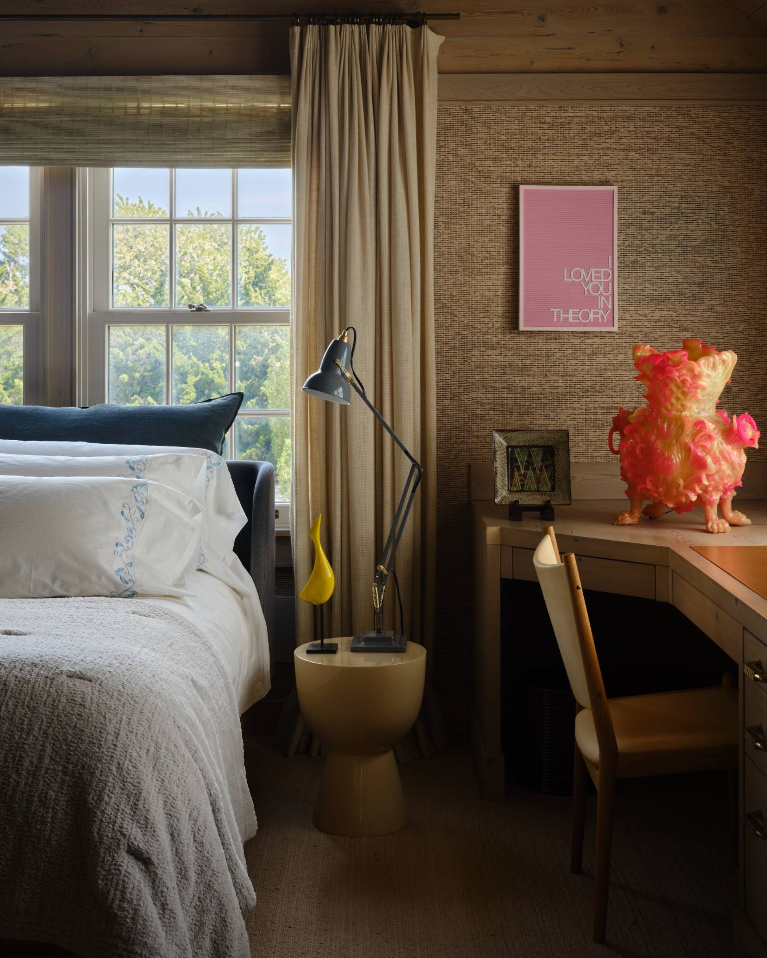 #22 photo, 43 East Dune Lane, サフォーク郡 East Hampton , NY 11937