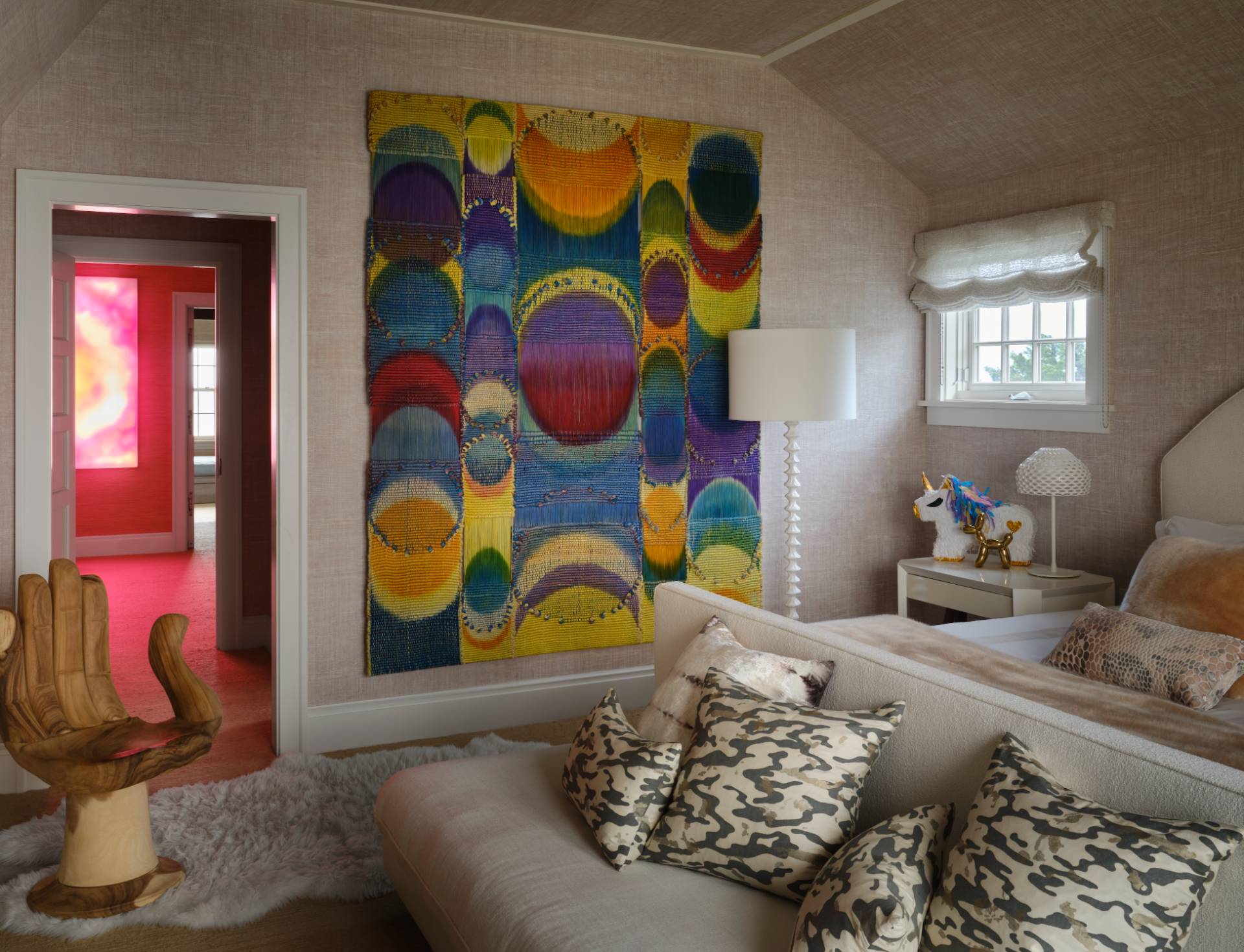 #23 photo, 43 East Dune Lane, サフォーク郡 East Hampton , NY 11937