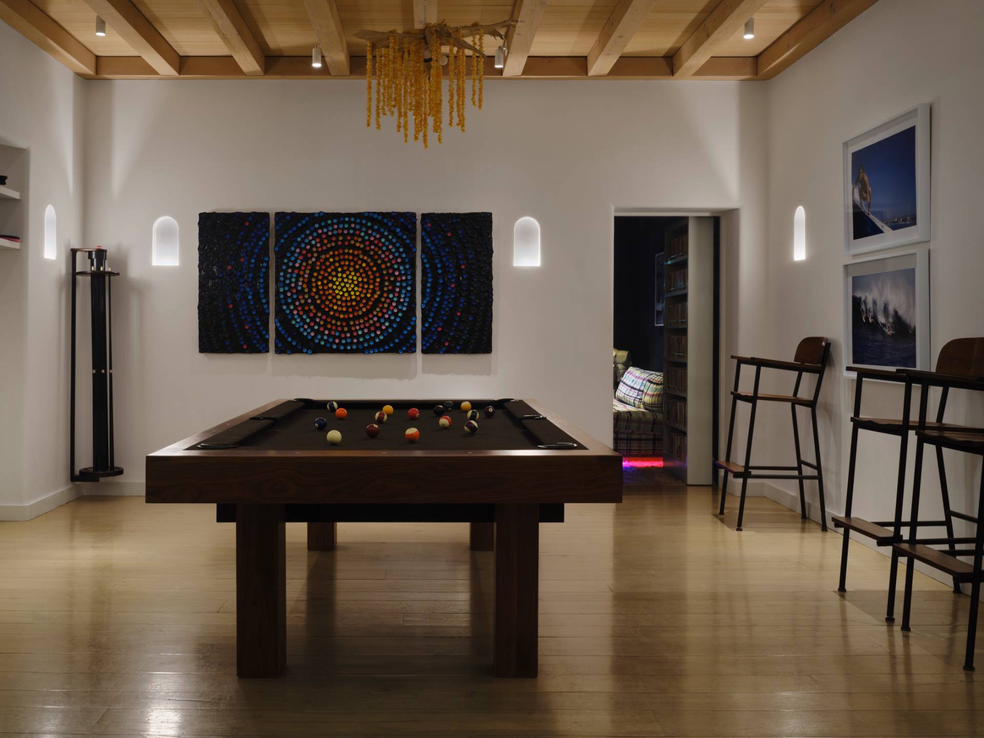 #24 photo, 43 East Dune Lane, サフォーク郡 East Hampton , NY 11937