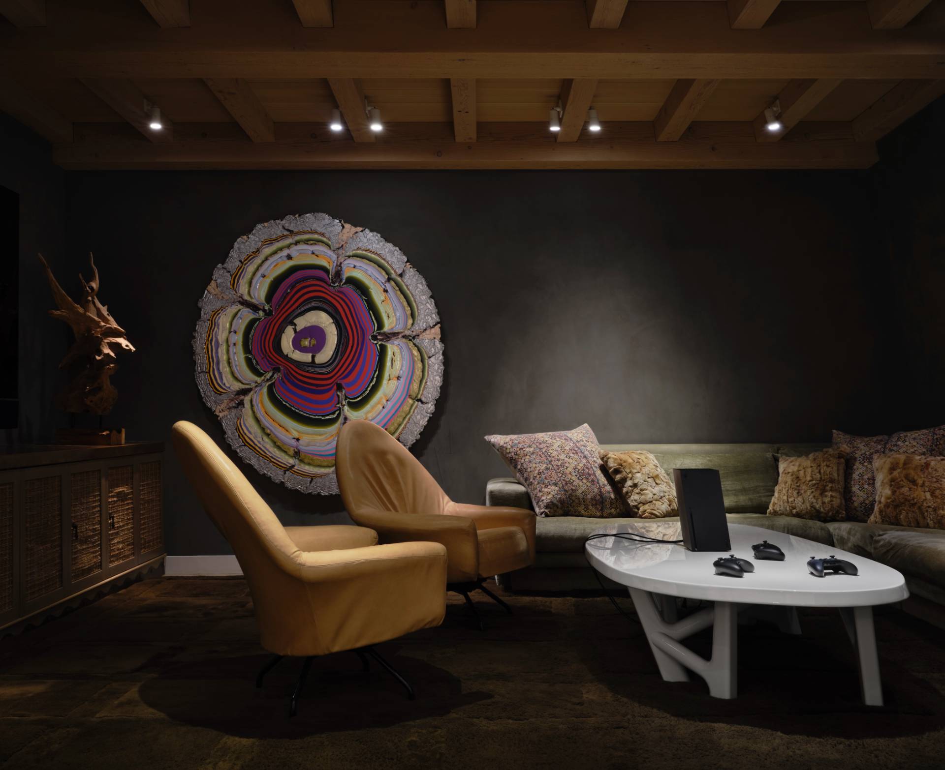 #25 photo, 43 East Dune Lane, サフォーク郡 East Hampton , NY 11937