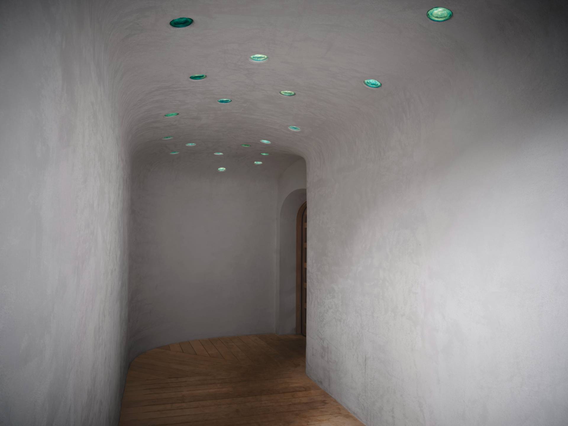 #27 photo, 43 East Dune Lane, サフォーク郡 East Hampton , NY 11937