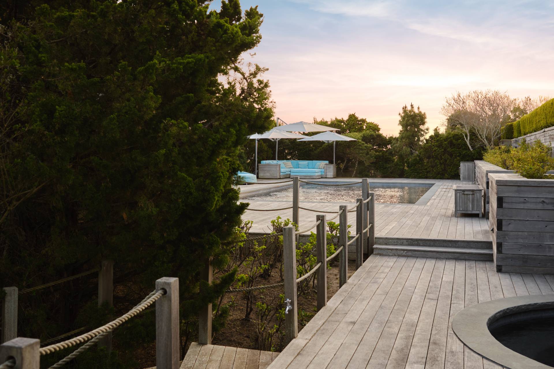 #28 photo, 43 East Dune Lane, サフォーク郡 East Hampton , NY 11937