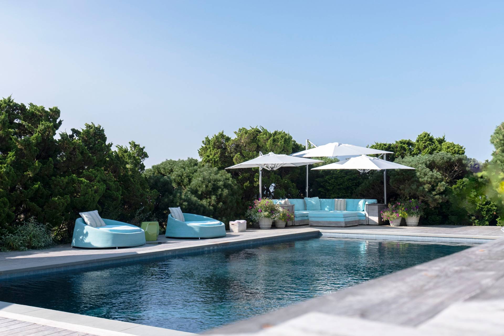 #29 photo, 43 East Dune Lane, サフォーク郡 East Hampton , NY 11937